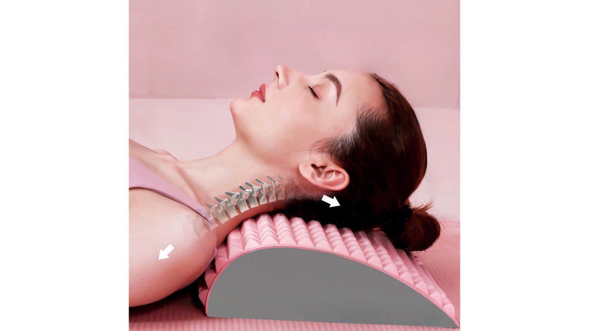 Best Back Stretcher for Home Use: 2026 Buying Guide