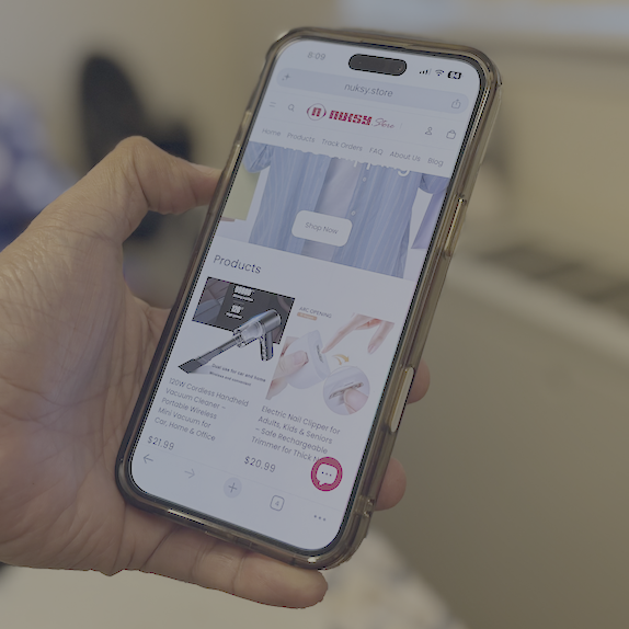 The Advantages of Online Shopping and Why It Is Attracting More People Every Day