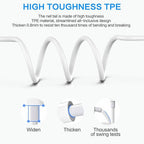 20W USB C Super Fast Charger PD to Type C Cable for Iphone 15 Ipad plus Pro Max