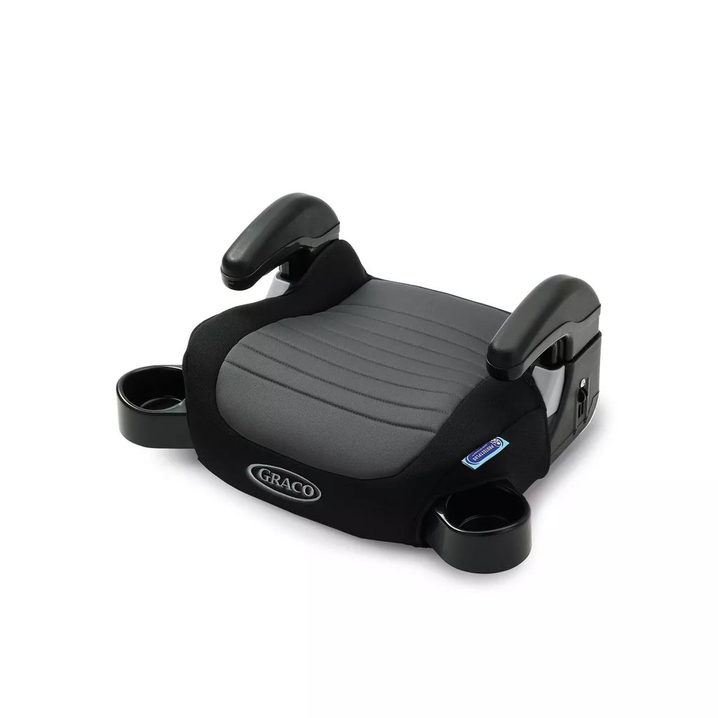 Graco Turbobooster 2.0 backless booster seat