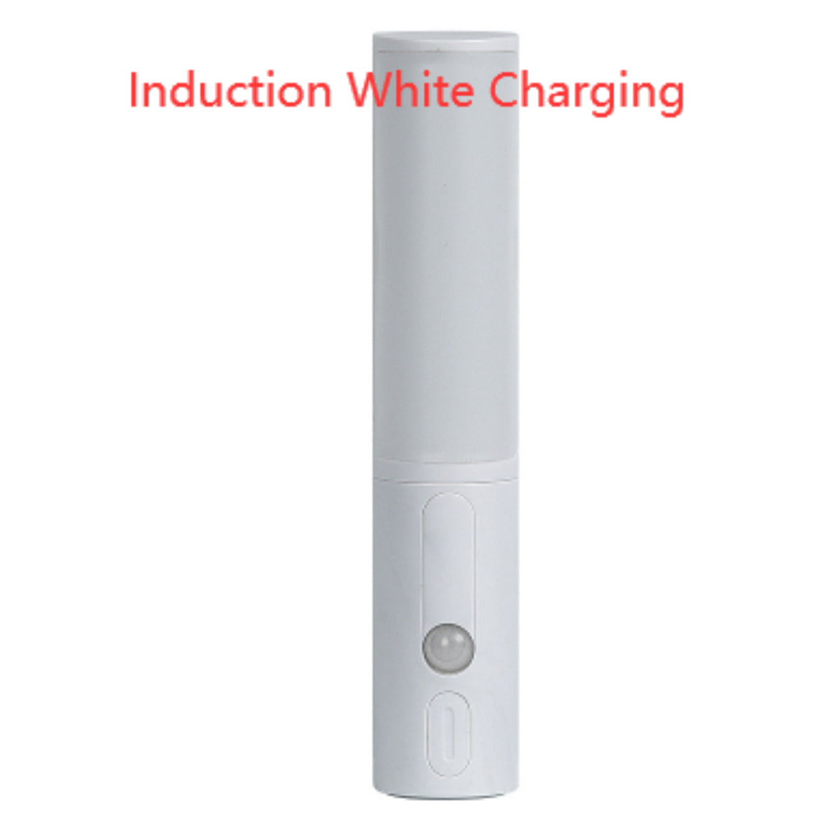 New Style Smart Human Body Induction Motion Sensor LED Night Light for Home Bed Kitchen Cabinet Wardrobe Wall Lamp