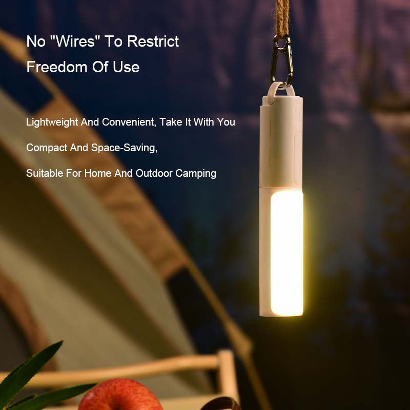 New Style Smart Human Body Induction Motion Sensor LED Night Light for Home Bed Kitchen Cabinet Wardrobe Wall Lamp
