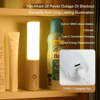 New Style Smart Human Body Induction Motion Sensor LED Night Light for Home Bed Kitchen Cabinet Wardrobe Wall Lamp