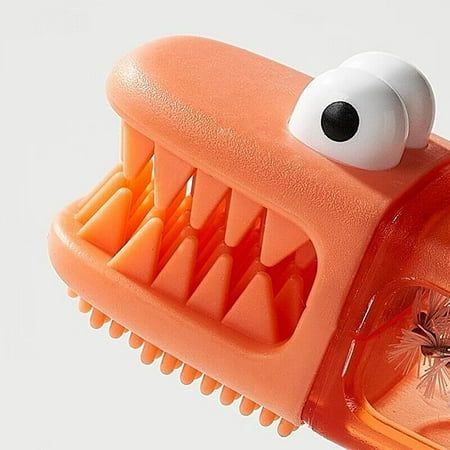5-in-1 Multi-Purpose Cup Cleaning Brush