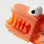 5-in-1 Multi-Purpose Cup Cleaning Brush