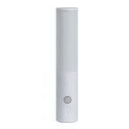 New Style Smart Human Body Induction Motion Sensor LED Night Light for Home Bed Kitchen Cabinet Wardrobe Wall Lamp